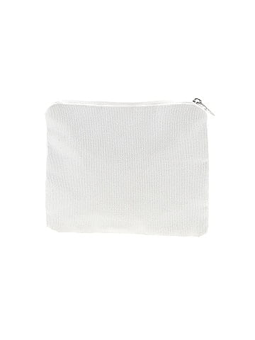 Assorted Brands Coin Purse (view 2)