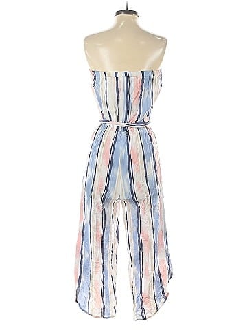Ocean Drive Clothing Co. Jumpsuit (view 2)