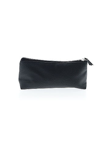 DSW Makeup Bag (view 2)