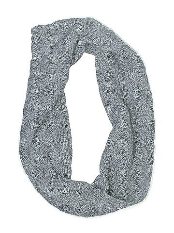 Charlie Paige Scarf (view 1)