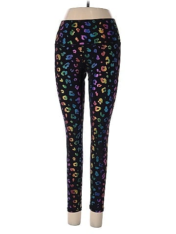 Terez Leggings (view 1)