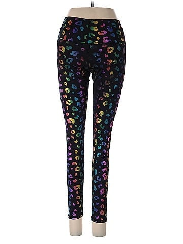 Terez Leggings (view 2)