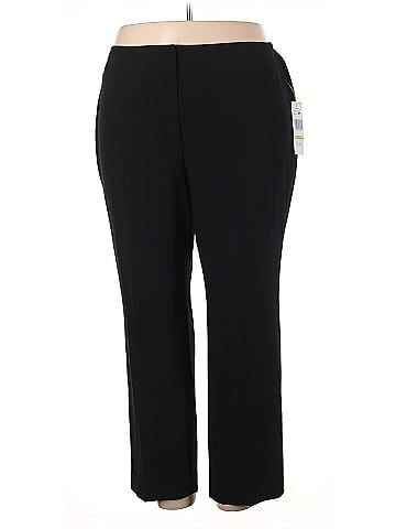 Le Suit Dress Pants (view 1)