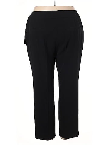Le Suit Dress Pants (view 2)