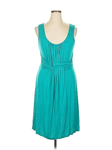 Spense Casual Dress (view 1)