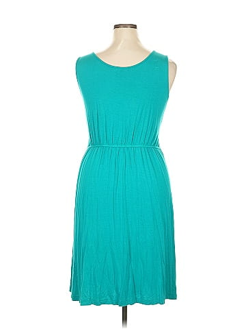 Spense Casual Dress (view 2)