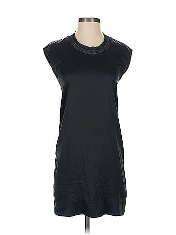 Theory Casual Dress (view 1)
