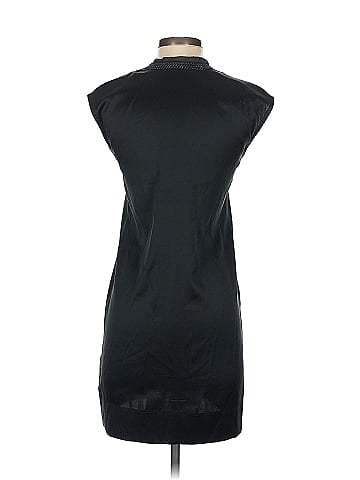 Theory Casual Dress (view 2)