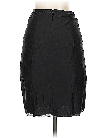 Armani Collezioni Formal Skirt (view 2)