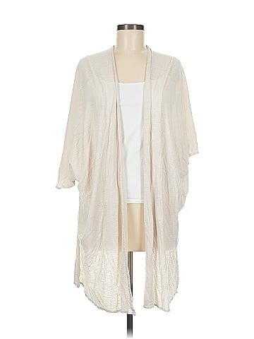 B. Original By Shoe Fly Cardigan (view 1)