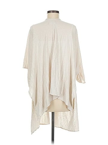 B. Original By Shoe Fly Cardigan (view 2)