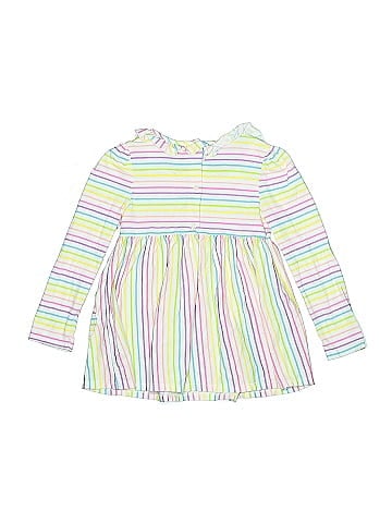 Kids Headquarters Long Sleeve Top (view 2)