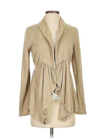 Converse One Star Long Sleeve Blouse (view 1)