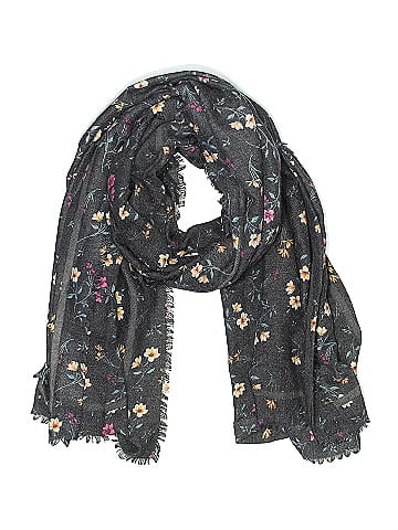 Nine West Scarf (view 1)