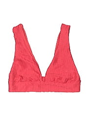 Billabong Swimsuit Top