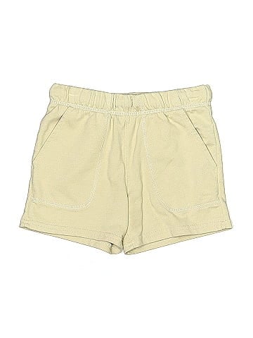 Carter's Shorts (view 1)