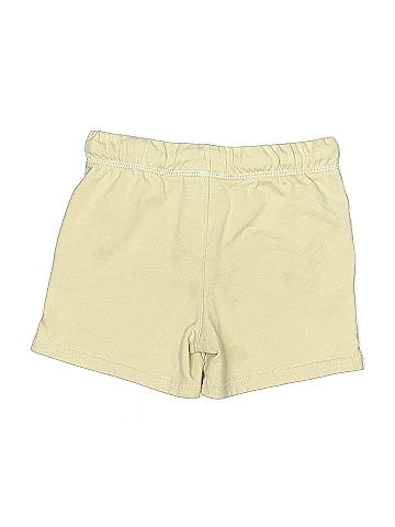 Carter's Shorts (view 2)