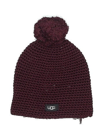 Ugg Beanie (view 1)