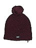 Ugg Burgundy Beanie One size - photo 1