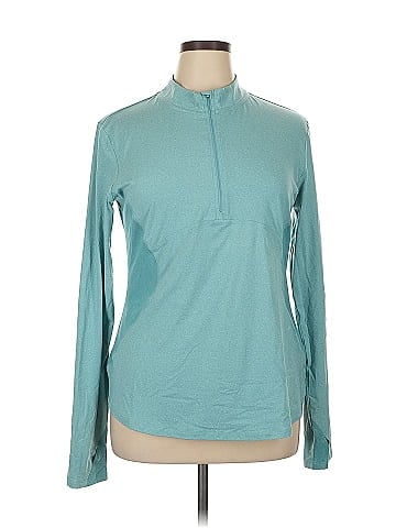 Spyder Fleece (view 1)