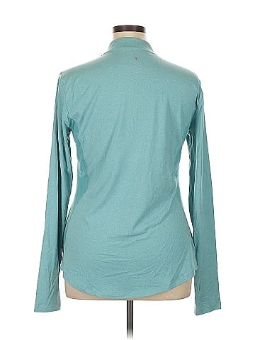 Spyder Fleece (view 2)