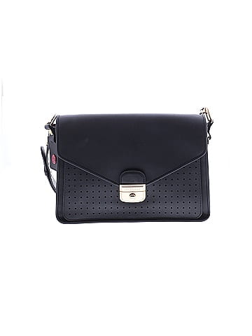 Longchamp Shoulder Bag (view 1)