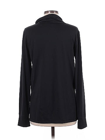 X by Gottex Pullover Hoodie (view 2)