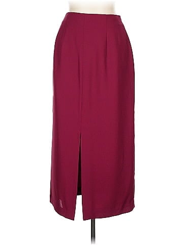 Chaus Formal Skirt (view 1)