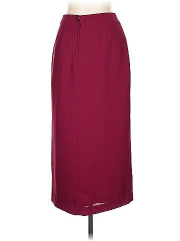 Chaus Formal Skirt (view 2)