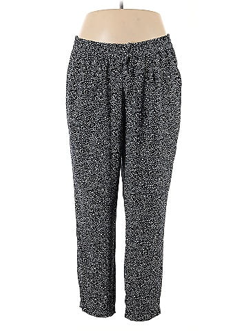 Cj Banks Casual Pants (view 1)