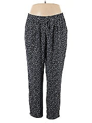 Cj Banks Casual Pants
