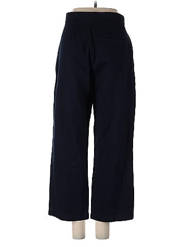 OAK + FORT Casual Pants (view 2)