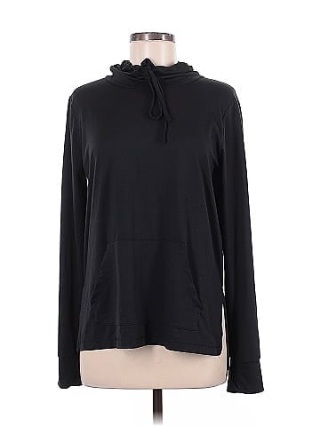 X by Gottex Pullover Hoodie (view 1)