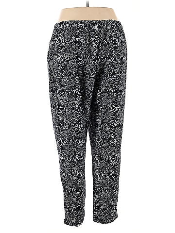 Cj Banks Casual Pants (view 2)