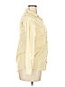 Travelsmith Yellow Long Sleeve Button-Down Shirt Size L (estimated) - photo 4