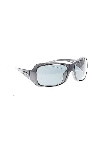 Smith Sunglasses (view 1)