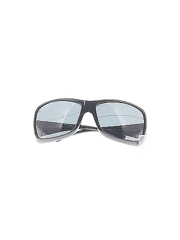 Smith Sunglasses (view 2)
