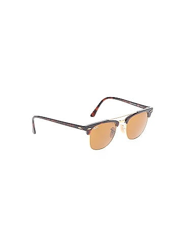 Ray-Ban Sunglasses (view 1)