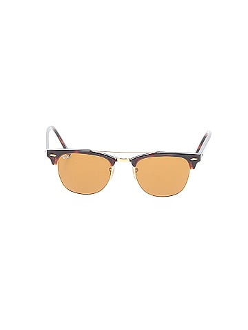 Ray-Ban Sunglasses (view 2)