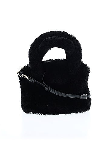 A New Day Satchel (view 1)