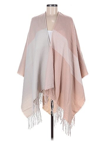 Soia & Kyo Wrap (view 1)
