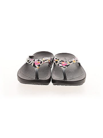 Oofos Sandals (view 2)