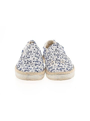 Jack Rogers Sneakers (view 2)