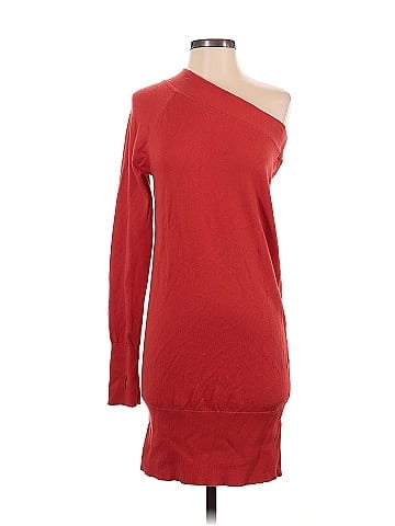 KF/KaufmanFranco Collective Casual Dress (view 1)