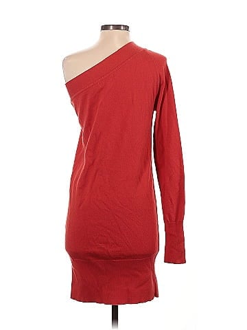 KF/KaufmanFranco Collective Casual Dress (view 2)