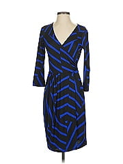 Joseph Ribkoff Cocktail Dress