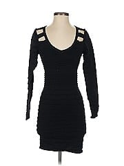 Arden B. Cocktail Dress