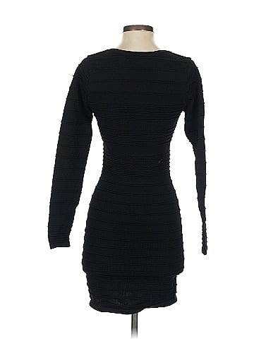 Arden B. Cocktail Dress (view 2)
