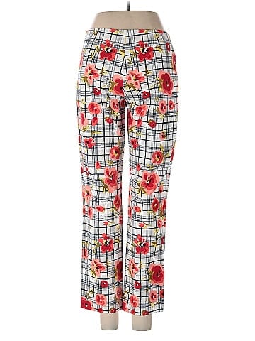 Moschino Cheap And Chic Casual Pants (view 2)