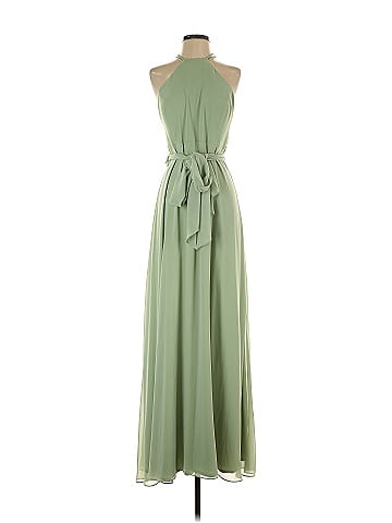 #Levkoff Casual Dress (view 1)
